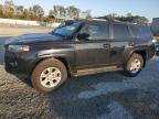2021 TOYOTA 4RUNNER SR - JTEFU5JR6M5228260