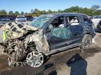 Lot #3006835611 2024 HYUNDAI PALISADE L