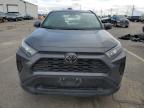 Lot #3003749503 2021 TOYOTA RAV4 LE