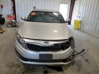 KIA OPTIMA photo