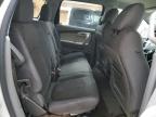 CHEVROLET TRAVERSE L photo