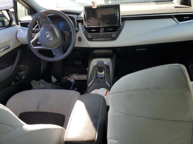 2024 TOYOTA COROLLA SE - JTND4MBE1R3214282