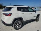 JEEP COMPASS LI снимка