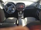 KIA SOUL photo