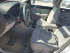 Lot #3023853831 2009 CHEVROLET COBALT LT