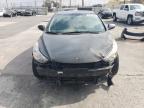 Lot #2937807780 2013 HYUNDAI ELANTRA GL