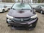 HONDA FIT EX снимка