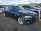 BMW 328 XI SUL снимка