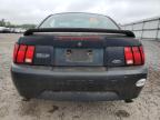 Lot #3024292870 1999 FORD MUSTANG