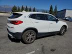 BMW X2 SDRIVE2 снимка