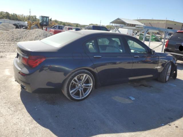 VIN WBAYF8C53DD140112 2013 BMW 7 SERIES no.3