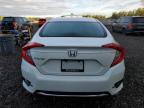 HONDA CIVIC LX photo