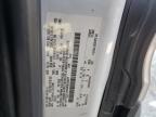 Lot #2969444448 2016 FORD TRANSIT T-