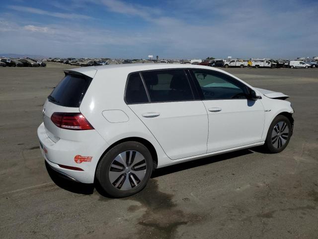 VIN WVWKR7AU2HW950622 2017 Volkswagen E-Golf, SE no.3