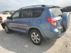 TOYOTA RAV4 LIMIT photo