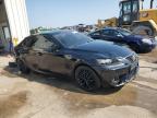 LEXUS IS 250 снимка