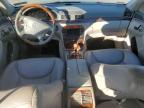 MERCEDES-BENZ S 600 photo