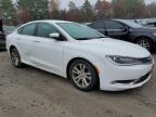 CHRYSLER 200 LIMITE photo