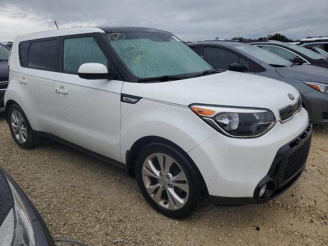 VIN KNDJP3A5XG7371423 2016 KIA Soul, + no.4