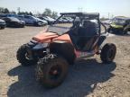 Lot #3033431093 2013 ATV ARCTIC CAT