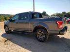 FORD F150 SUPER photo