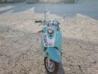 Lot #2957100437 2019 ZHNG SCOOTER