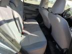 Lot #3023980216 2016 TOYOTA COROLLA L