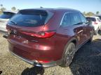 Lot #2991617207 2024 MAZDA CX-90 PREM