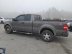 FORD F150 photo