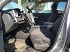 CHEVROLET EQUINOX LT photo