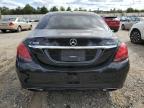 MERCEDES-BENZ C 300 4MAT photo