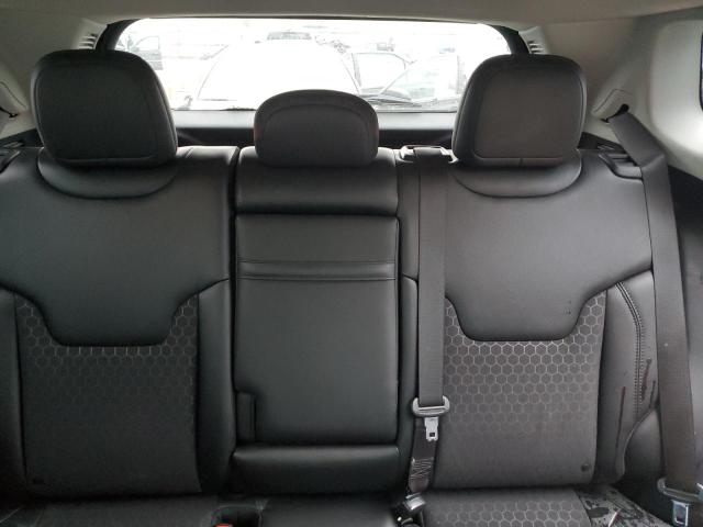 2019 JEEP COMPASS LA - 3C4NJDBB4KT807121