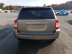 JEEP COMPASS SP photo