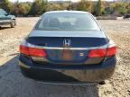 HONDA ACCORD EX снимка