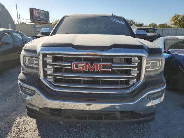 2016 GMC SIERRA K15 - 3GTU2NEJ2GG153902