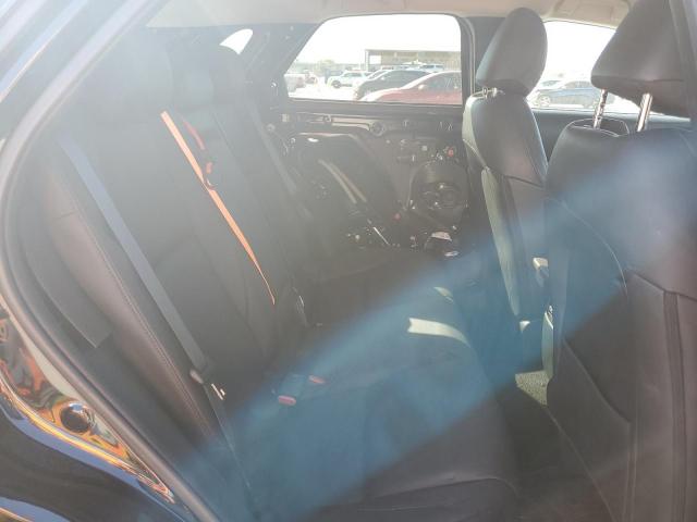2023 MAZDA CX-30 PREM - 3MVDMBDM1PM501273