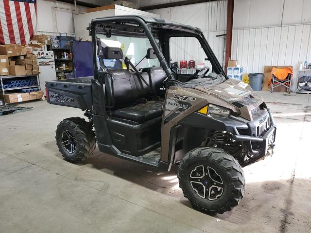 2017 POLARIS RANGER XP #3023218175