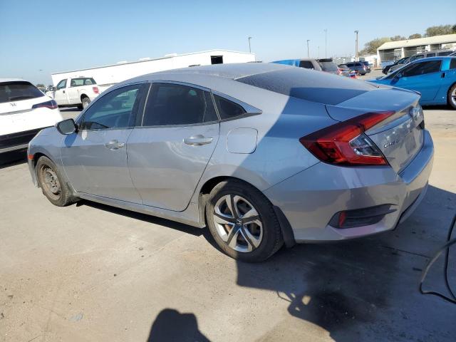 VIN 2HGFC2F51GH516908 2016 HONDA CIVIC no.2