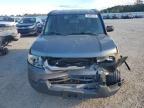 Lot #2962020207 2009 HONDA ELEMENT EX