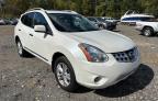 NISSAN ROGUE S photo