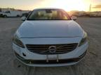 VOLVO S60 PREMIE photo