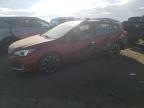 2020 SUBARU IMPREZA LI - 4S3GTAT64L3701591