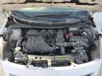 NISSAN VERSA S photo