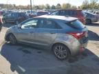 Lot #3025874503 2016 HYUNDAI ELANTRA GT