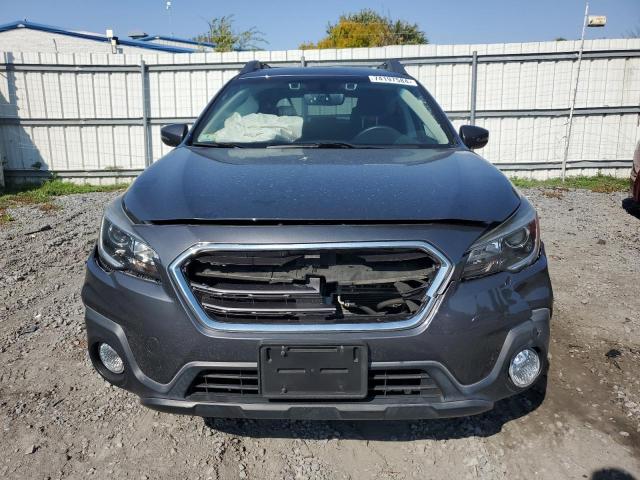 VIN 4S4BSAHC2K3238601 2019 Subaru Outback, 2.5I Pre... no.5