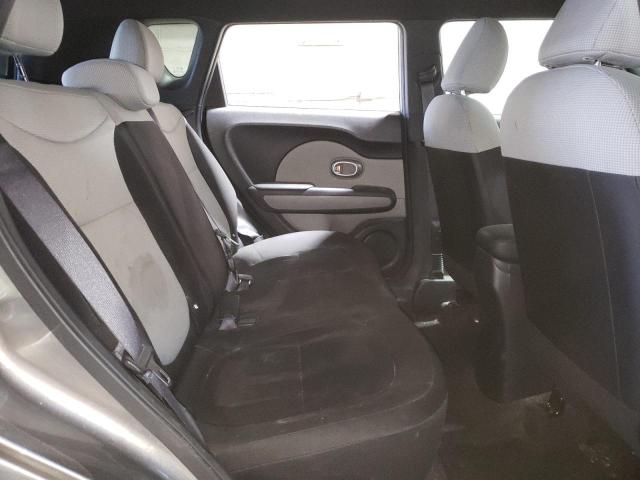 2015 KIA SOUL - KNDJN2A2XF7218626