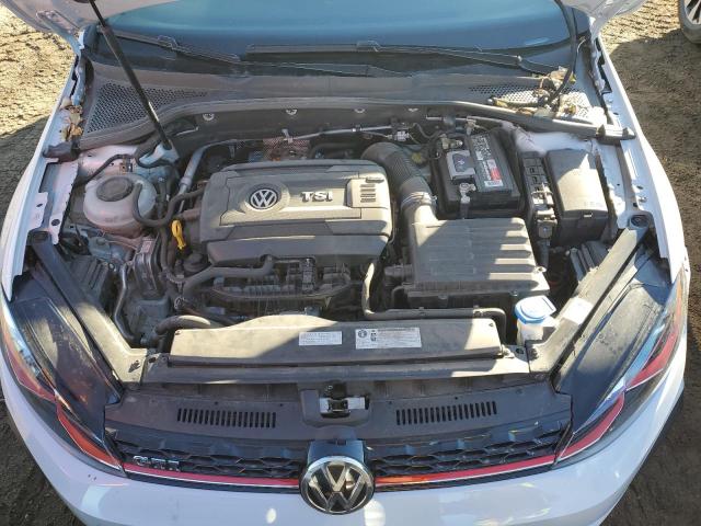 2018 VOLKSWAGEN GTI S/SE - 3VW447AU8JM296848
