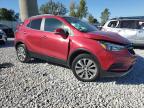 BUICK ENCORE PRE photo