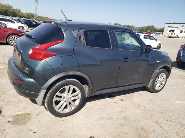 VIN JN8AF5MR2DT208320 2013 Nissan Juke, S no.3