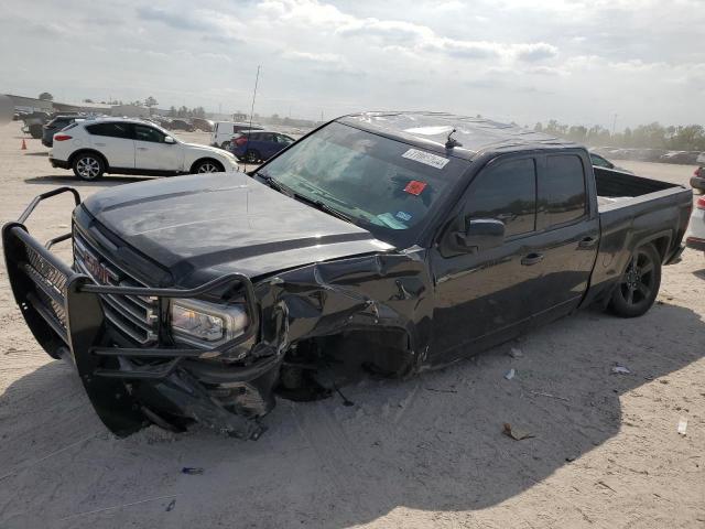 Vin: 1gtv2lec7hz170108, lot: 77085204, gmc sierra k1500 2017 img_1